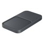 Samsung EP-P5400 Grigio Interno (EP-P5400TBEGEU)