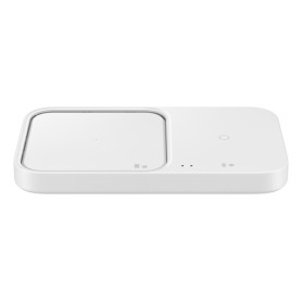 Samsung EP-P5400 Bianco Interno (EP-P5400BWEGEU)