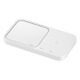 Samsung EP-P5400 Bianco Interno (EP-P5400BWEGEU)