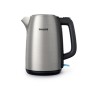 Philips Daily Collection HD9351/90 bollitore elettrico 2200 W Acciaio inossidabile (HD9351/90)