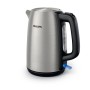 Philips Daily Collection HD9351/90 bollitore elettrico 2200 W Acciaio inossidabile (HD9351/90)