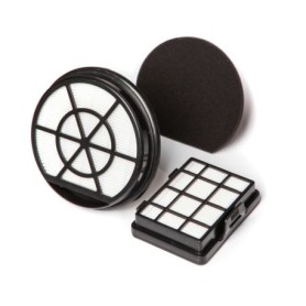 Bosch BBZ152EF accessorio e ricambio per aspirapolvere A cilindro Filtro (BBZ152EF)