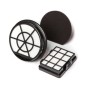 Bosch BBZ152EF accessorio e ricambio per aspirapolvere A cilindro Filtro (BBZ152EF)