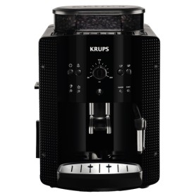 Krups EA8108 macchina per caffè Automatica Macchina per espresso 1,8 L (EA8108)