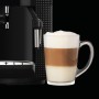 Krups EA8108 macchina per caffè Automatica Macchina per espresso 1,8 L (EA8108)
