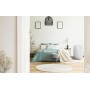 Beko BA312C condizionatore portatile 63 dB Bianco (8500103200)
