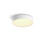 Philips Hue White ambiance 4115831P6 Lampada a soffitto intelligente 9,6 W Bianco Bluetooth (4115831P6)