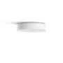 Philips Hue White ambiance 4115831P6 Lampada a soffitto intelligente 9,6 W Bianco Bluetooth (4115831P6)