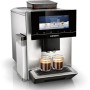 Siemens TQ903D03 macchina per caffè Automatica Macchina per espresso 2,3 L (TQ903D03)