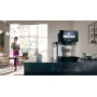 Siemens TQ903D03 macchina per caffè Automatica Macchina per espresso 2,3 L (TQ903D03)