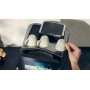 Siemens TQ903D03 macchina per caffè Automatica Macchina per espresso 2,3 L (TQ903D03)