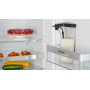 Siemens TQ903D03 macchina per caffè Automatica Macchina per espresso 2,3 L (TQ903D03)