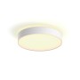 Philips Hue White ambiance 4115931P6 Lampada a soffitto intelligente 19,2 W Bianco Bluetooth (4115931P6) (8718696176436)