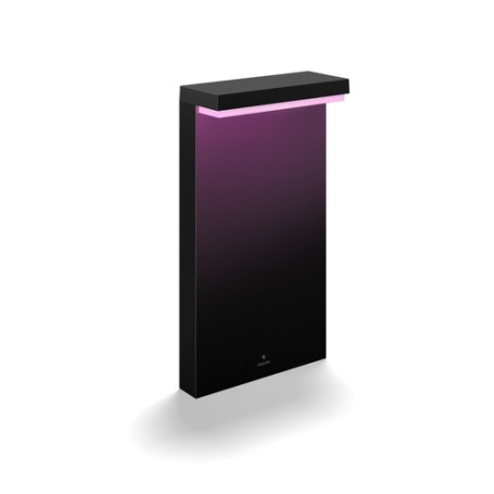 Philips Hue White and Color ambiance 1745530P7 Illuminazione su base/asta intelligente 13,5 W (1745530P7) (8718696174296)