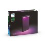 Philips Hue White and Color ambiance 1745530P7 Illuminazione su base/asta intelligente 13,5 W (1745530P7) (8718696174296)