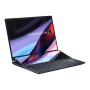 ASUS ZenBook Pro 14 Duo OLED UX8402ZE-M3030W i9-12900H Computer portatile 36,8 cm (14.5") Touch screen 2.8K (90NB0X82-M00150)