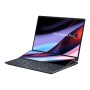 ASUS ZenBook Pro 14 Duo OLED UX8402ZE-M3030W i9-12900H Computer portatile 36,8 cm (14.5") Touch screen 2.8K (90NB0X82-M00150)