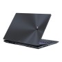 ASUS ZenBook Pro 14 Duo OLED UX8402ZE-M3030W i9-12900H Computer portatile 36,8 cm (14.5") Touch screen 2.8K (90NB0X82-M00150)