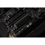 Corsair MP600 PRO M.2 2000 GB PCI Express 4.0 3D TLC NAND NVMe (CSSD-F2000GBMP600PRO)