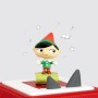 Favourite Classics - Pinocchio (Hrbuch, englische Sprachausgabe) (10001036)