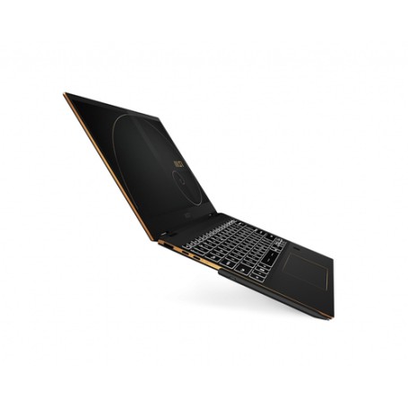 MSI Summit E13 Flip Evo A12MT-018 i7-1260P Ibrido (2 in 1) 34 cm (13.4") Touch screen Full HD+ Intel® Core™ i7 1 (0013P3-018)