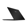 MSI Summit E14 FLIP EVO A12MT-049 i7-1260P Ibrido (2 in 1) 35,6 cm (14") Touch screen Quad HD+ Intel® Core™ i7 1 (0014F1-049)