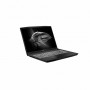 MSI Creator M16 A12UC-284 i7-12700H Computer portatile 40,6 cm (16") Quad HD+ Intel® Core™ i7 16 GB DDR4-SDRAM 5 (001584-284)