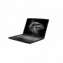 MSI Creator M16 A12UC-284 i7-12700H Computer portatile 40,6 cm (16") Quad HD+ Intel® Core™ i7 16 GB DDR4-SDRAM 5 (001584-284)