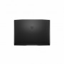 MSI Creator M16 A12UC-284 i7-12700H Computer portatile 40,6 cm (16") Quad HD+ Intel® Core™ i7 16 GB DDR4-SDRAM 5 (001584-284)