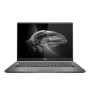 MSI Creator Z16 A12UET-033 i7-12700H Computer portatile 40,6 cm (16") Touch screen Quad HD+ Intel® Core™ i7 16 G (001572-033)