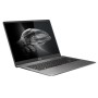 MSI Creator Z16P B12UGST-048 i7-12700H Computer portatile 40,6 cm (16") Touch screen Quad HD+ Intel® Core™ i7 32 (0015G1-048)