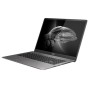 MSI Creator Z16P B12UGST-048 i7-12700H Computer portatile 40,6 cm (16") Touch screen Quad HD+ Intel® Core™ i7 32 (0015G1-048)