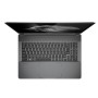 MSI Creator Z16P B12UGST-048 i7-12700H Computer portatile 40,6 cm (16") Touch screen Quad HD+ Intel® Core™ i7 32 (0015G1-048)