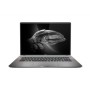 MSI Creator Z17 A12UHT-053 i9-12900H Computer portatile 43,2 cm (17") Touch screen Quad HD+ Intel® Core™ i9 32 G (0017N1-053)