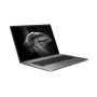 MSI Creator Z17 A12UHT-053 i9-12900H Computer portatile 43,2 cm (17") Touch screen Quad HD+ Intel® Core™ i9 32 G (0017N1-053)