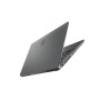 MSI Creator Z17 A12UHT-053 i9-12900H Computer portatile 43,2 cm (17") Touch screen Quad HD+ Intel® Core™ i9 32 G (0017N1-053)