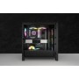 Corsair CW-9060074-WW sistema di raffreddamento per computer Case per computer Kit di raffreddamento a liquido 1 (CW-9060074-WW)
