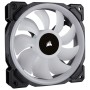 Corsair LL120 RGB Case per computer Ventilatore 12 cm (CO-9050072-WW)