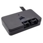 Corsair LL120 RGB Case per computer Ventilatore 12 cm (CO-9050072-WW)