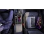 Dual-USB Auto-Schnellladegert 45 Watt (schwarz, 1x USB-C, 1x USB-A, Power Delivery, 12 / 24 Volt) (61739)