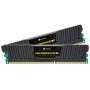 Corsair 16GB 1600MHz CL10 DDR3 memoria 2 x 8 GB (CML16GX3M2A1600C10)
