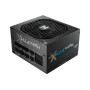 FSP Hydro PTM X PRO ATX3.0(PCIe5.0) 1200W alimentatore per computer 20+4 pin ATX ATX Nero (PPA12A1203)