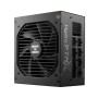 FSP Hydro PTM X PRO ATX3.0(PCIe5.0) 1200W alimentatore per computer 20+4 pin ATX ATX Nero (PPA12A1203)