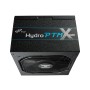 FSP Hydro PTM X PRO ATX3.0(PCIe5.0) 1200W alimentatore per computer 20+4 pin ATX ATX Nero (PPA12A1203)