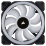 Corsair LL120 RGB Case per computer Ventilatore 12 cm (CO-9050071-WW)