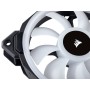 Corsair LL120 RGB Case per computer Ventilatore 12 cm (CO-9050071-WW)
