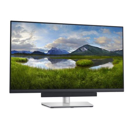 DELL SB521A Nero 3,6 W (DELL-SB521A)