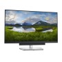 DELL SB521A Nero 3,6 W (DELL-SB521A)