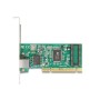 PCI Karte zu 1 x RJ45 Gigabit LAN RTL (88084)