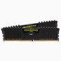 Corsair Vengeance LPX CMK32GX4M2D3600C16 memoria 32 GB 2 x 16 GB DDR4 3600 MHz (CMK32GX4M2D3600C16)
